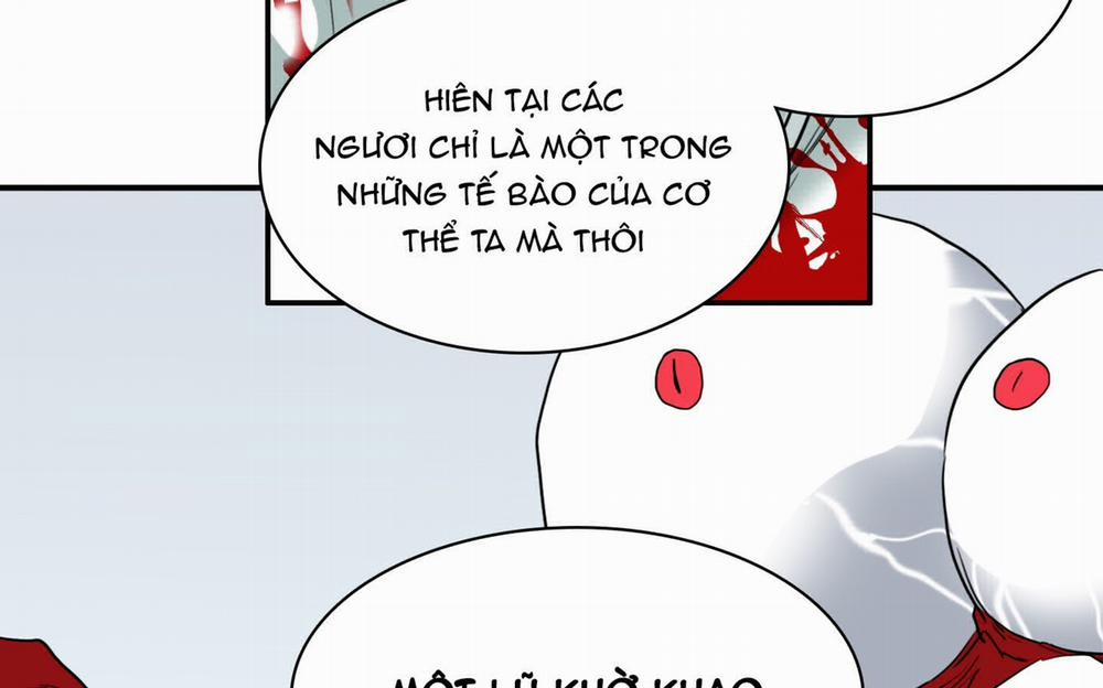 Dear Door 125 trang 52