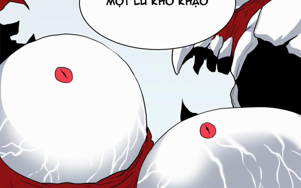 Dear Door 125 trang 53