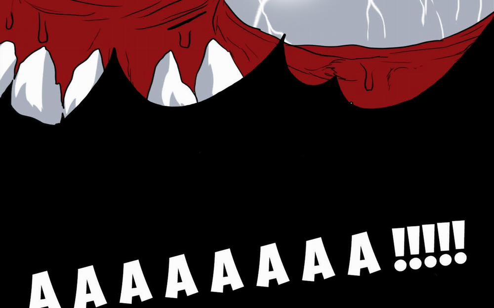 Dear Door 125 trang 54