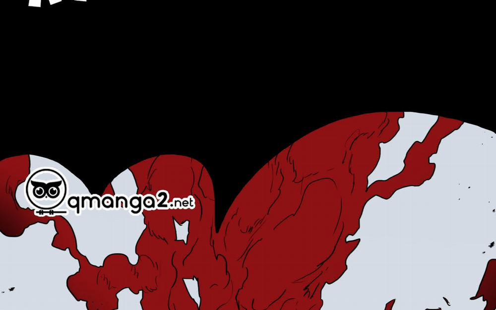 Dear Door 125 trang 55