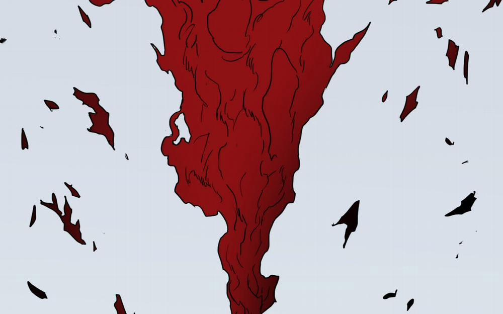 Dear Door 125 trang 56