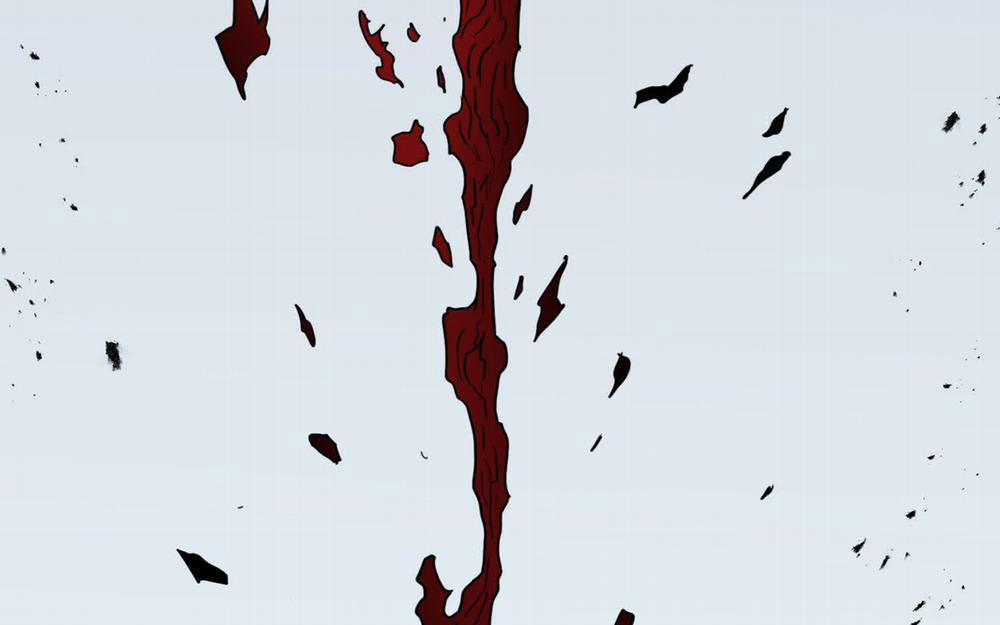 Dear Door 125 trang 57