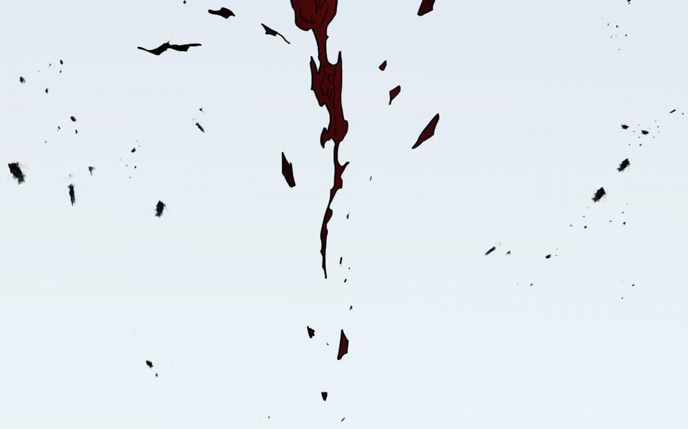 Dear Door 125 trang 58