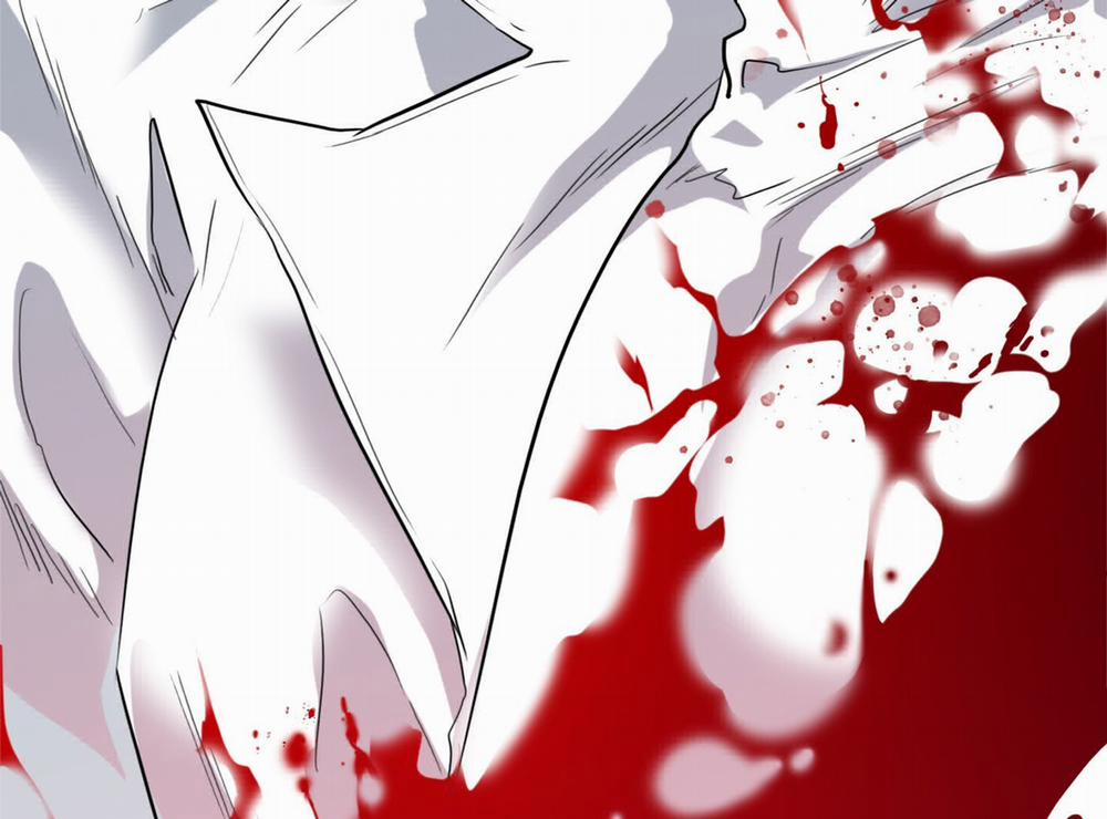 Dear Door 125 trang 6