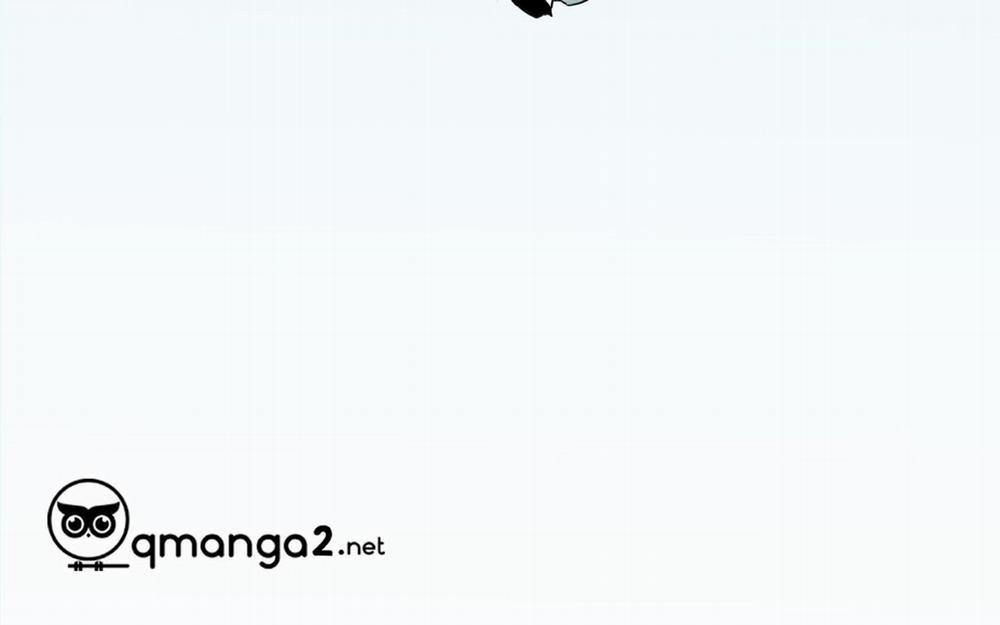 Dear Door 125 trang 60