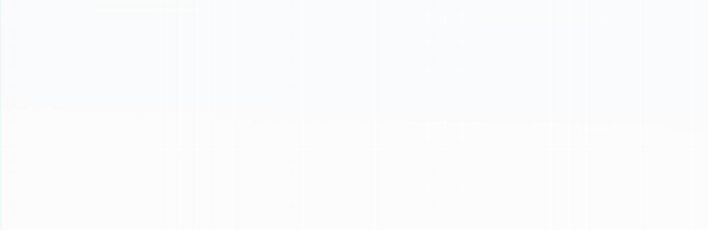 Dear Door 125 trang 61