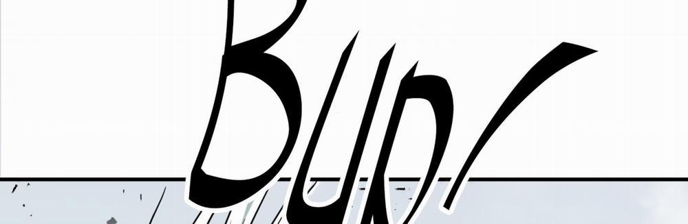 Dear Door 125 trang 63