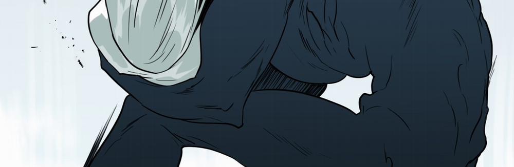 Dear Door 125 trang 65