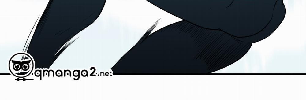 Dear Door 125 trang 66