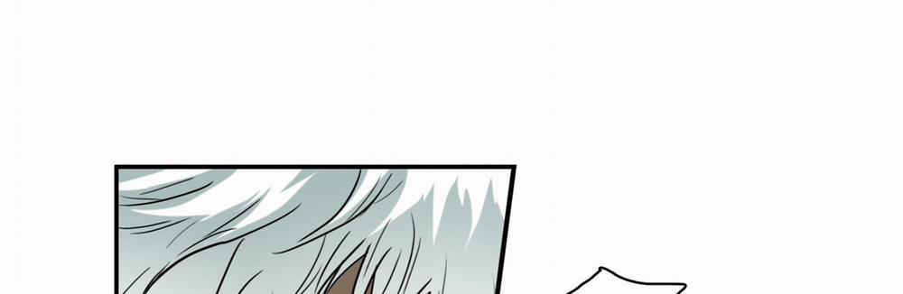 Dear Door 125 trang 67