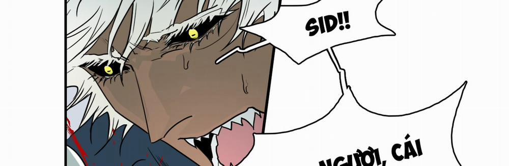 Dear Door 125 trang 68