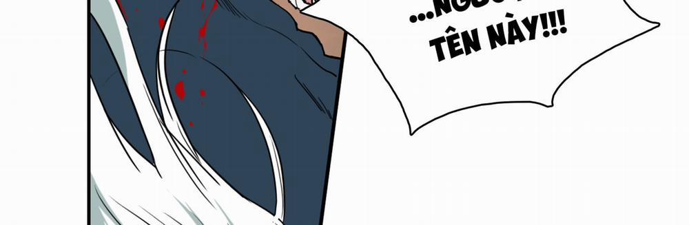 Dear Door 125 trang 69