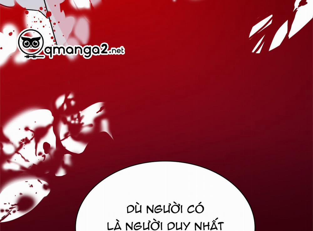 Dear Door 125 trang 7