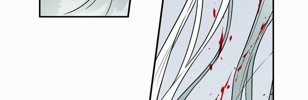 Dear Door 125 trang 71