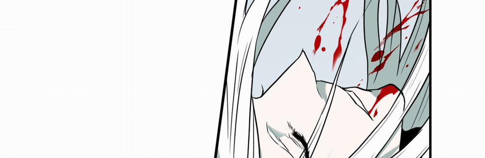 Dear Door 125 trang 72