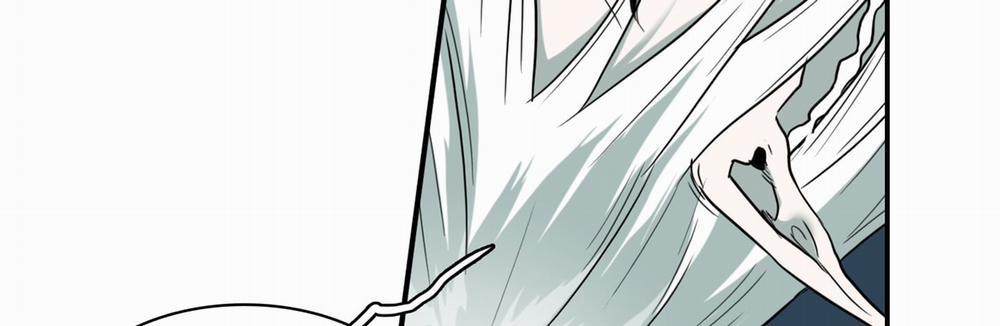 Dear Door 125 trang 73