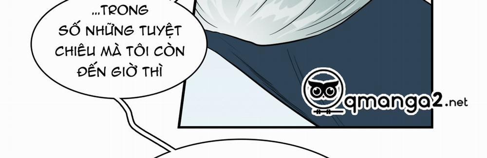 Dear Door 125 trang 74