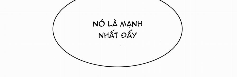 Dear Door 125 trang 75