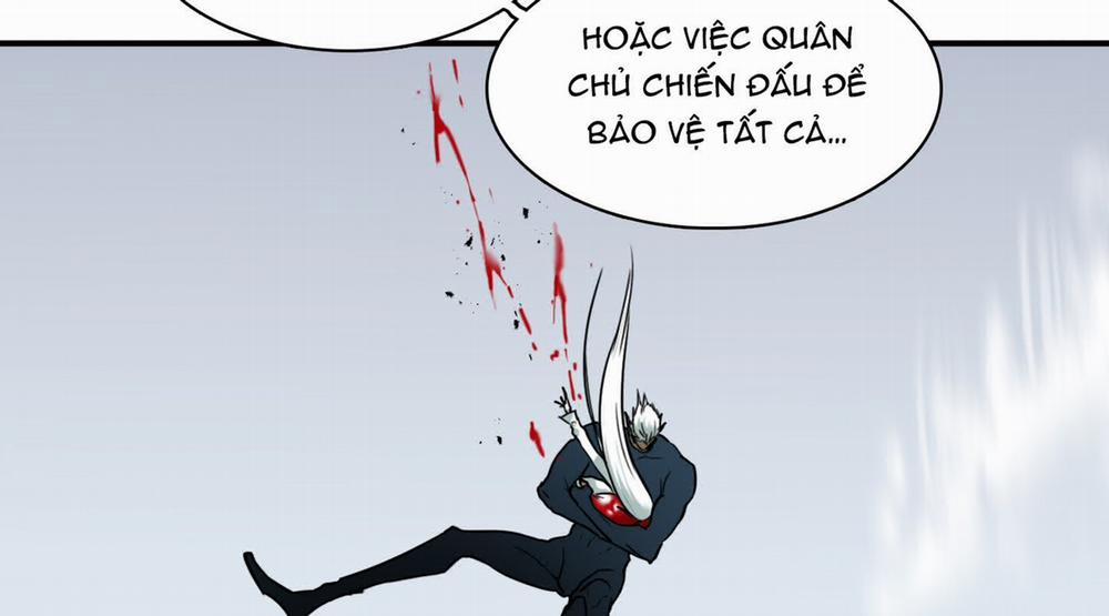 Dear Door 125 trang 77