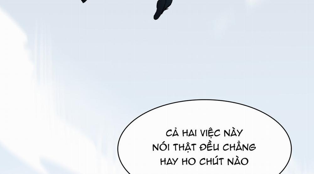 Dear Door 125 trang 78