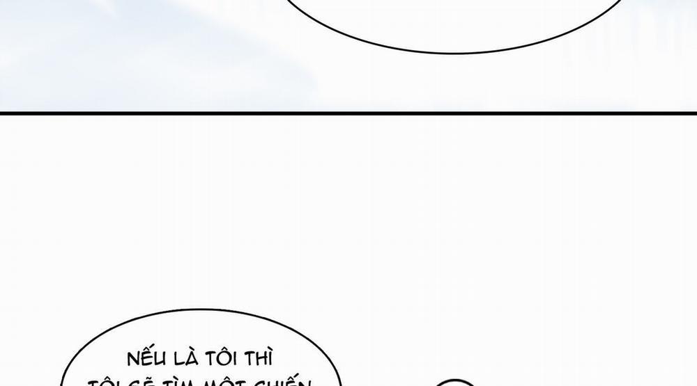 Dear Door 125 trang 79