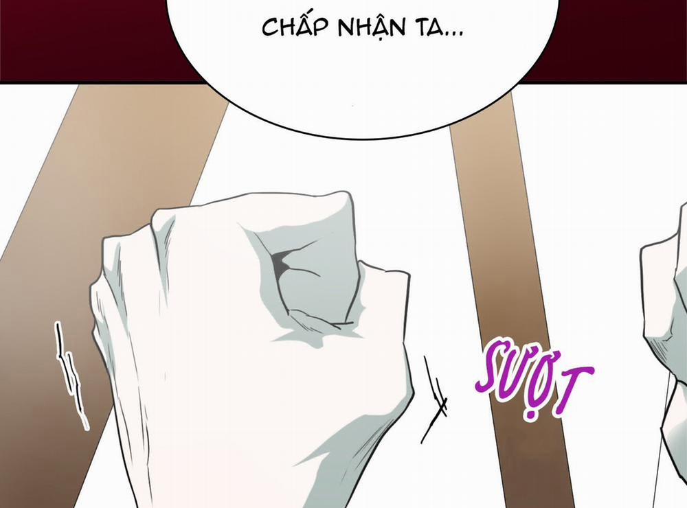 Dear Door 125 trang 8