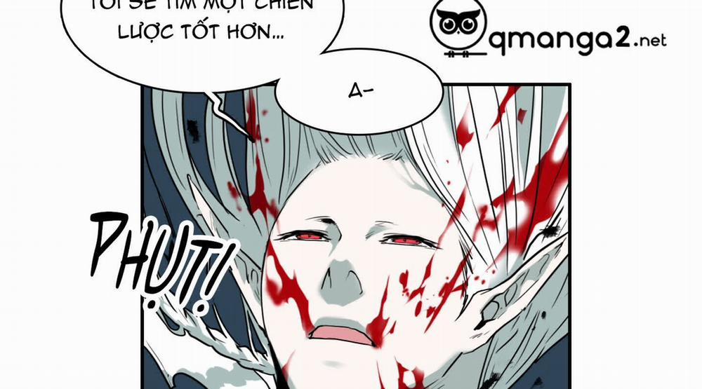 Dear Door 125 trang 80