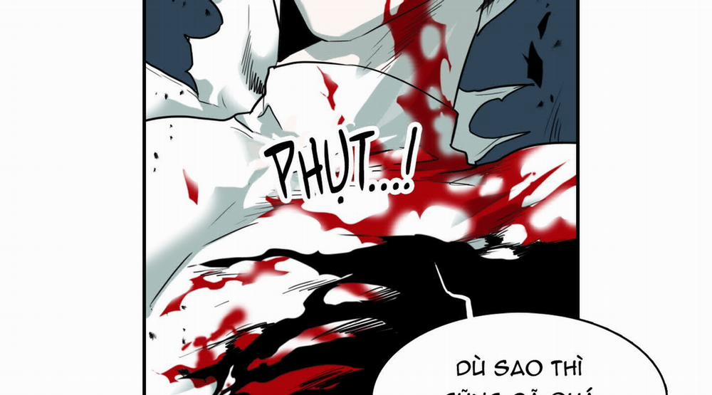 Dear Door 125 trang 81