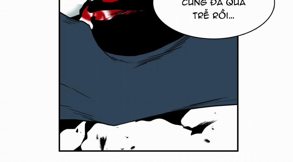 Dear Door 125 trang 82