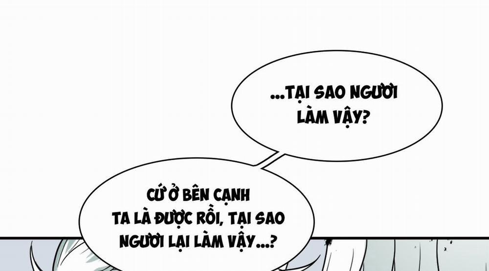 Dear Door 125 trang 83