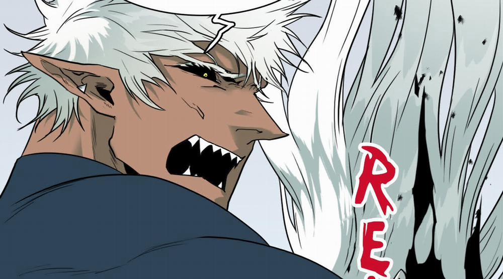 Dear Door 125 trang 84