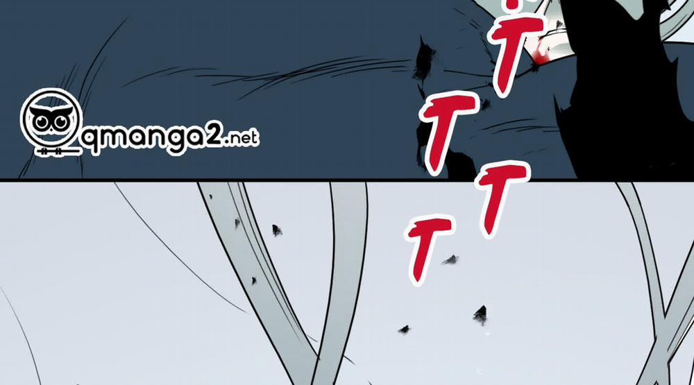 Dear Door 125 trang 85