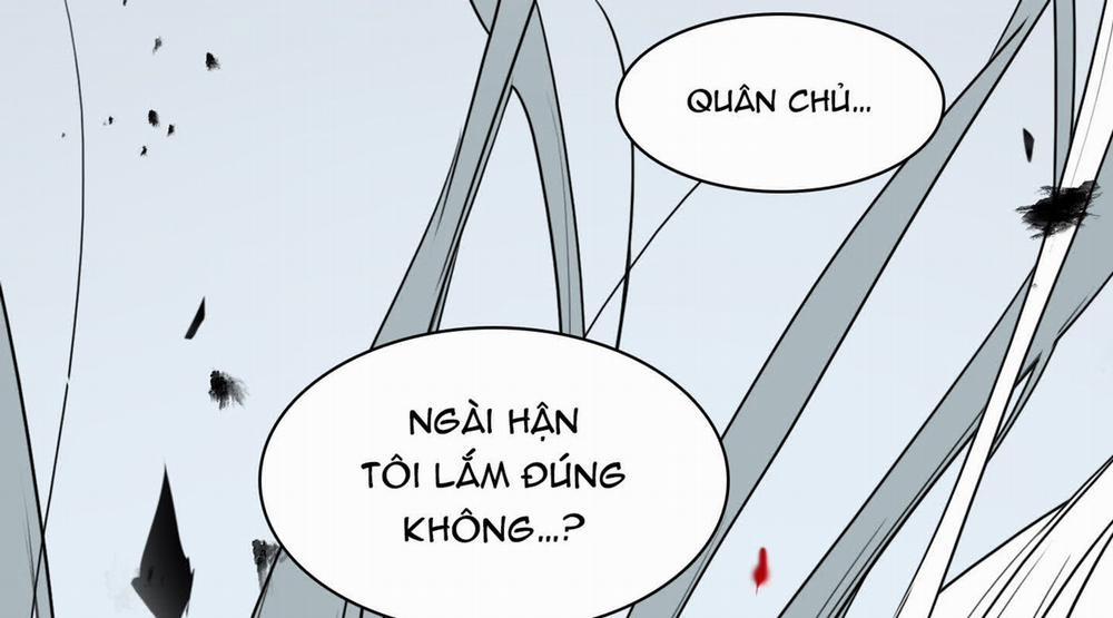 Dear Door 125 trang 86