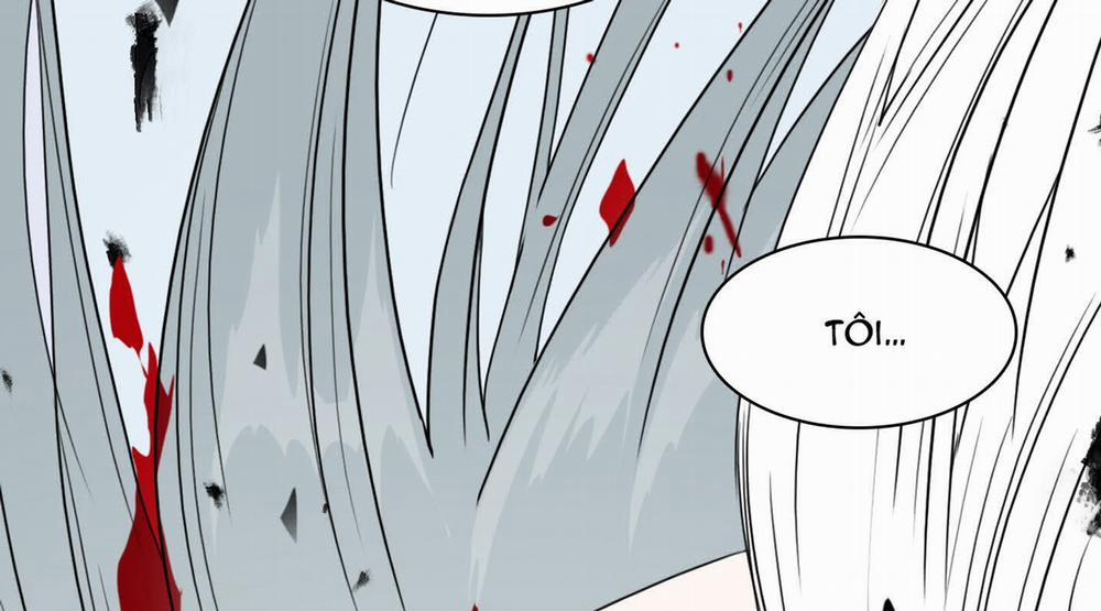 Dear Door 125 trang 87