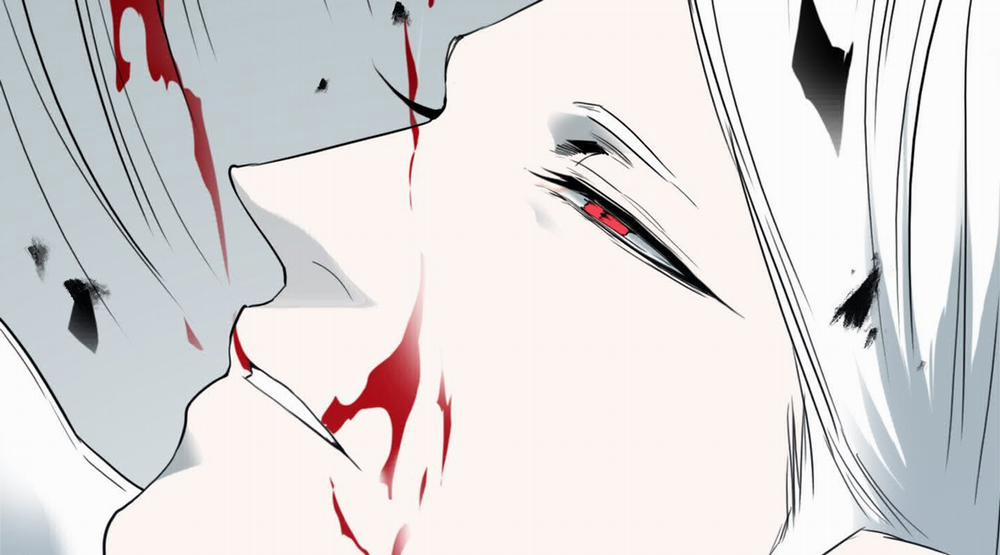 Dear Door 125 trang 88