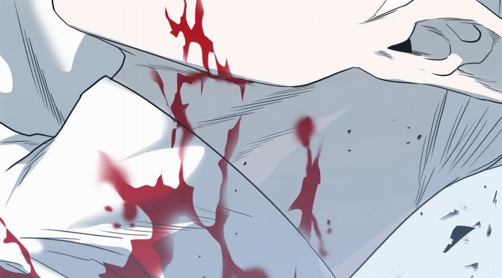 Dear Door 125 trang 89