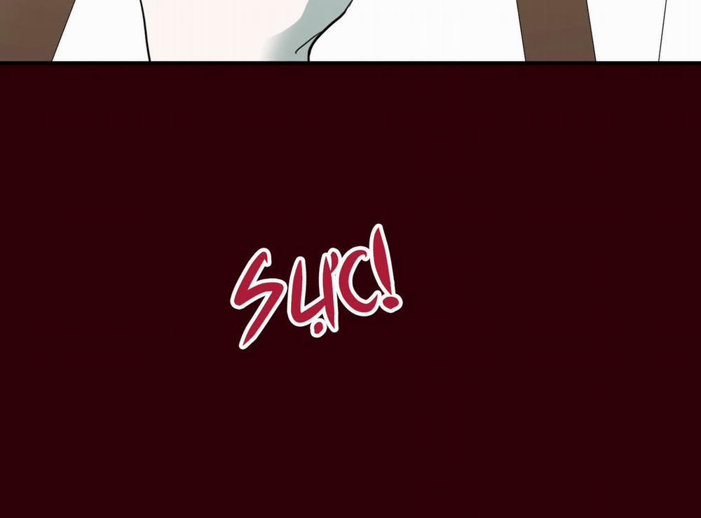 Dear Door 125 trang 9