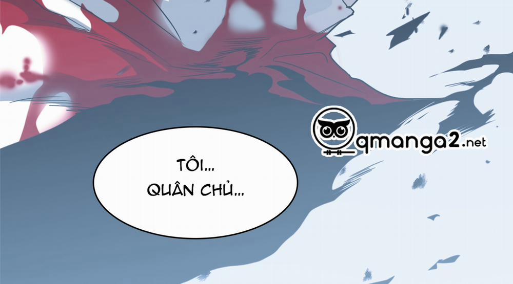 Dear Door 125 trang 90