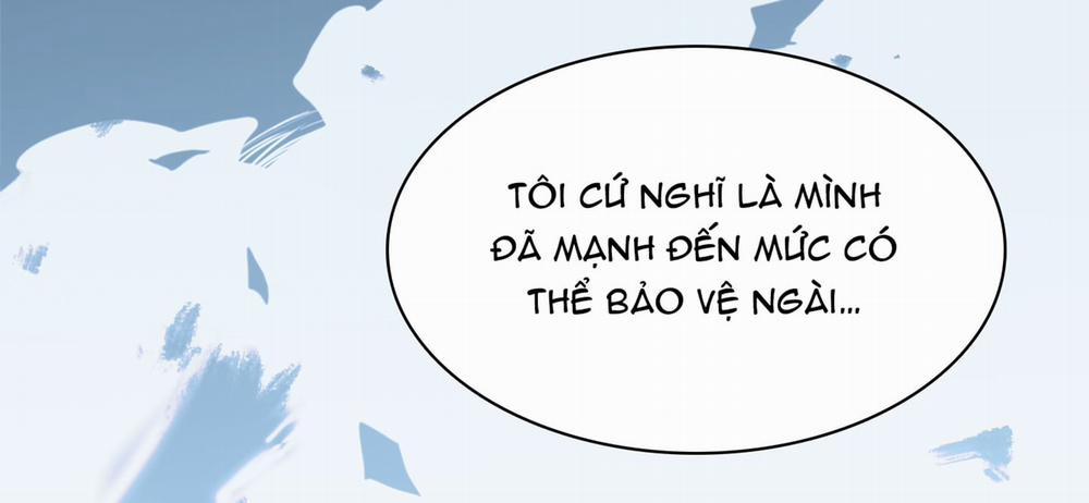 Dear Door 125 trang 91