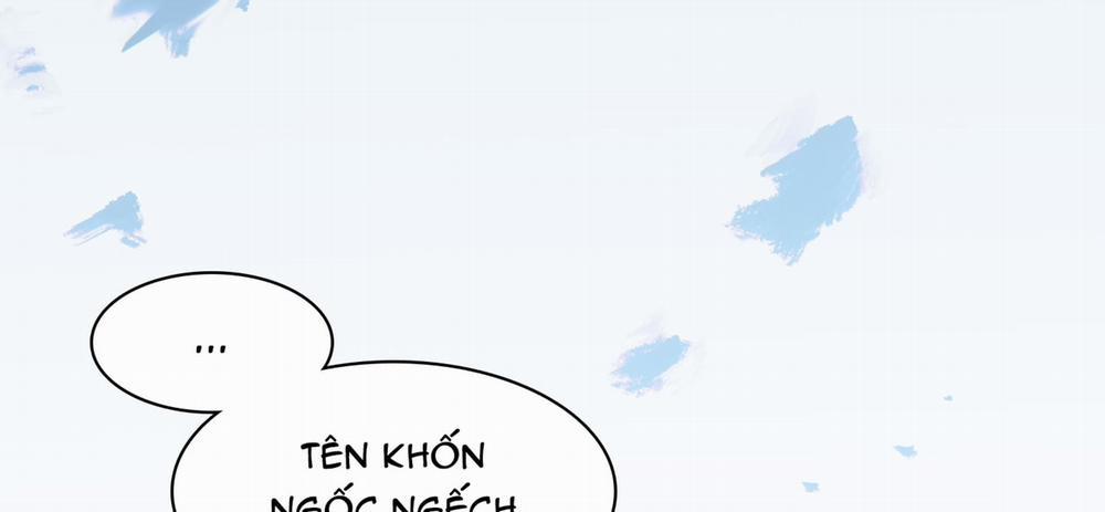 Dear Door 125 trang 92