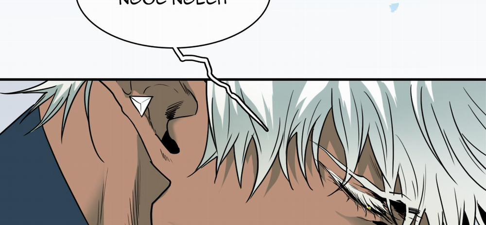 Dear Door 125 trang 93