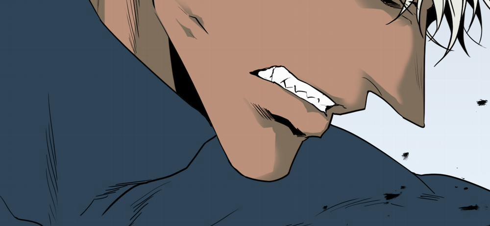 Dear Door 125 trang 94