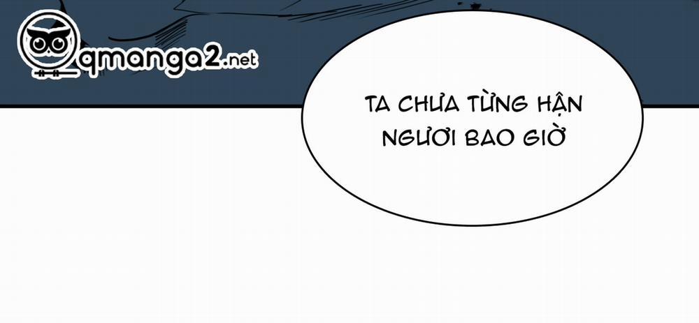 Dear Door 125 trang 95