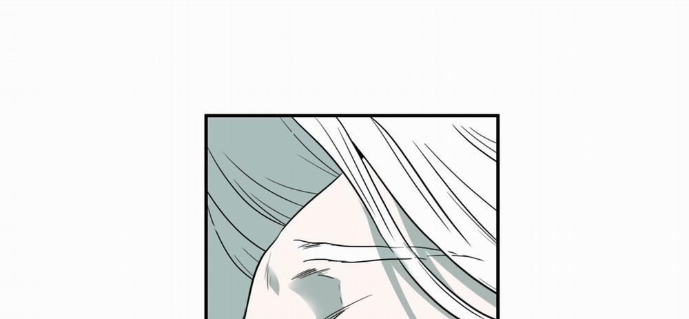 Dear Door 125 trang 96