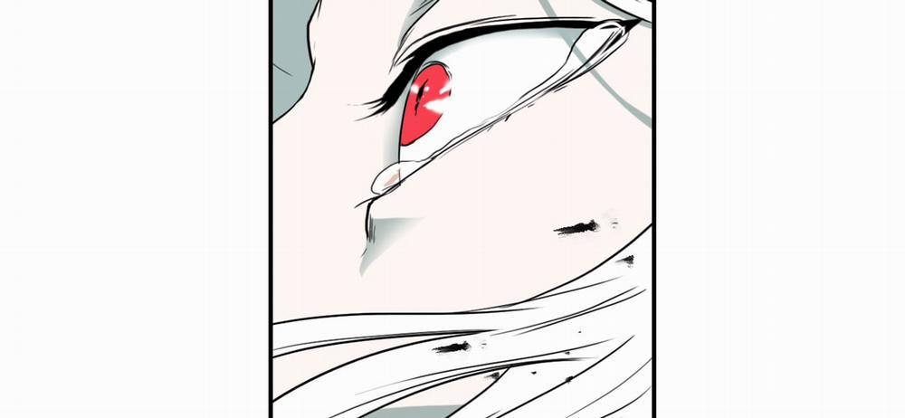 Dear Door 125 trang 97