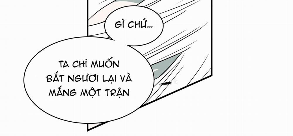 Dear Door 125 trang 98