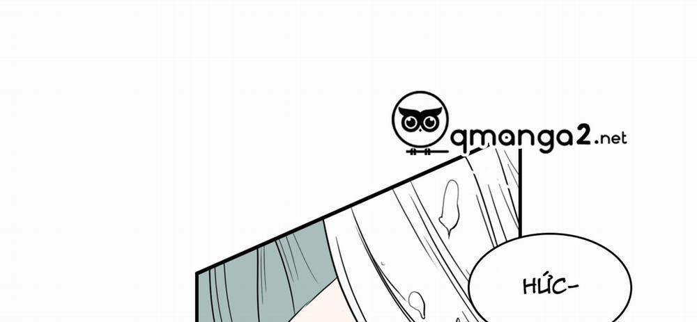 Dear Door 125 trang 99