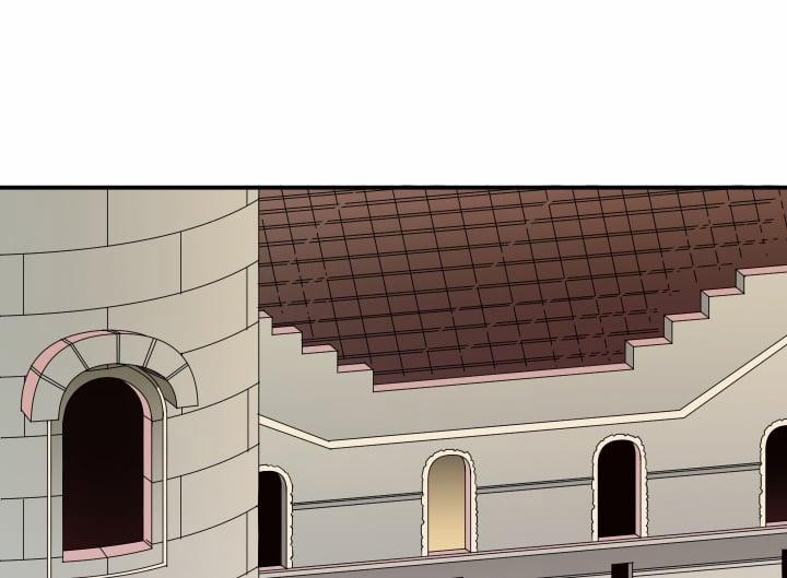 Dear Door 130 trang 10