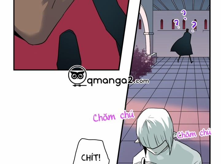 Dear Door 130 trang 100