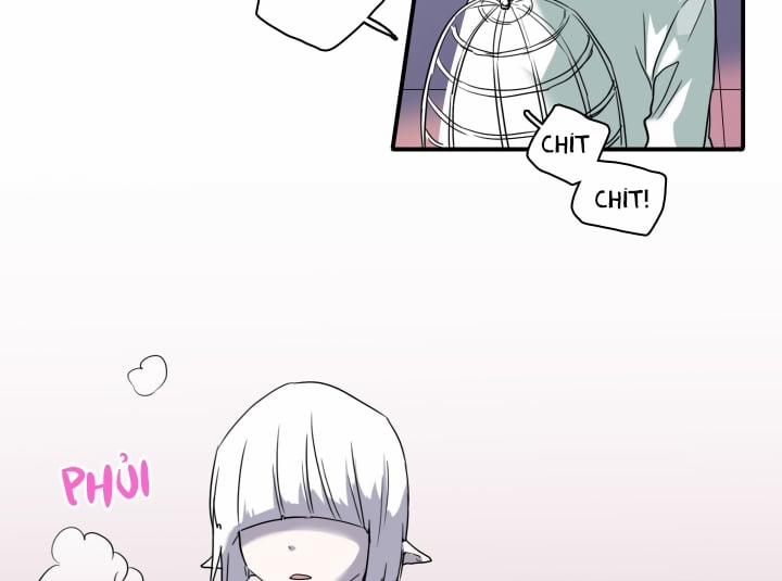 Dear Door 130 trang 101